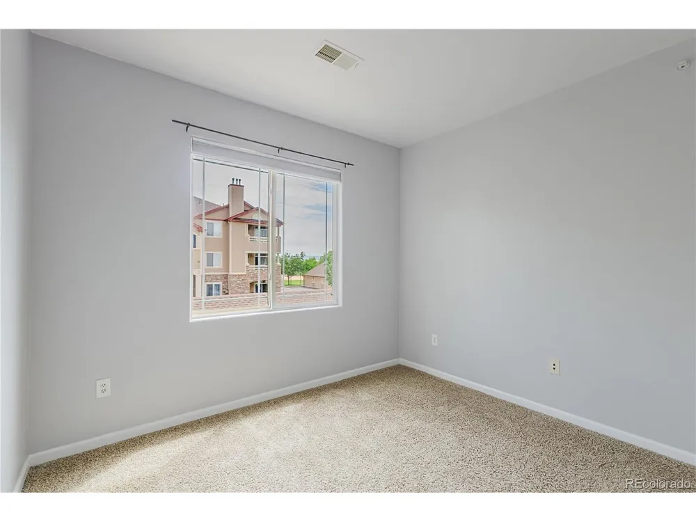 8465 S Holland Way #205 Littleton, CO 80128