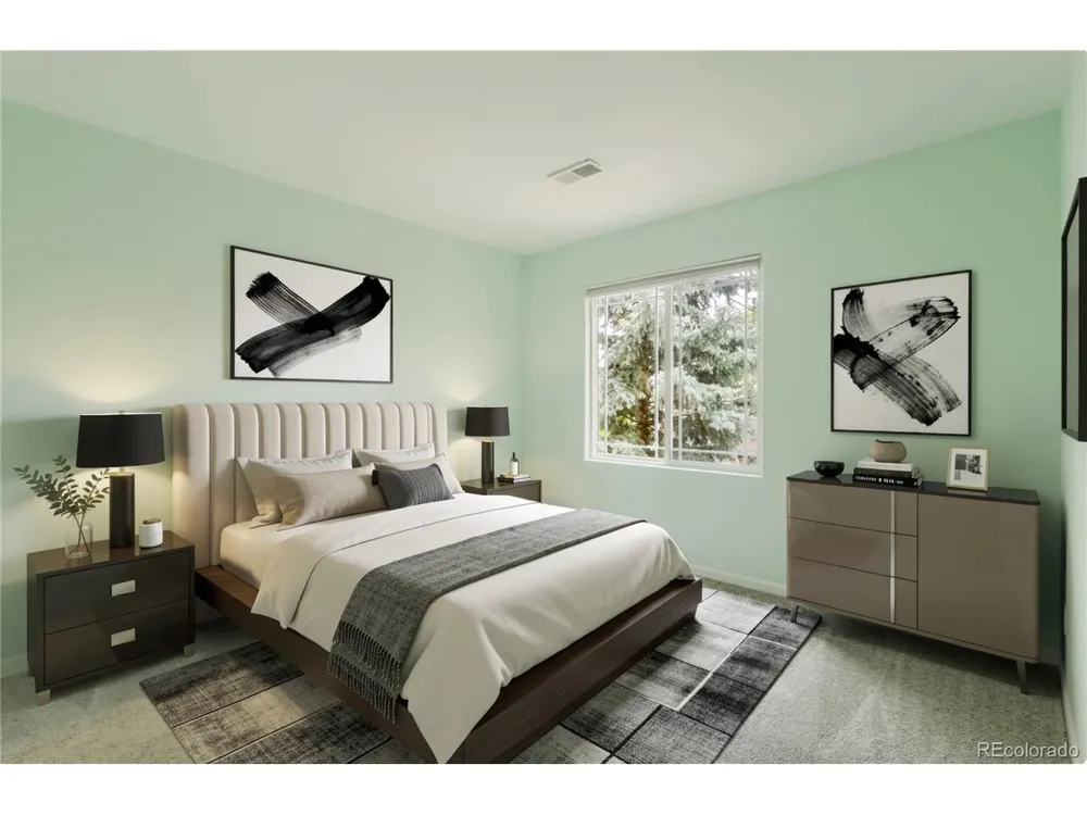 8465 S Holland Way #205 Littleton, CO 80128