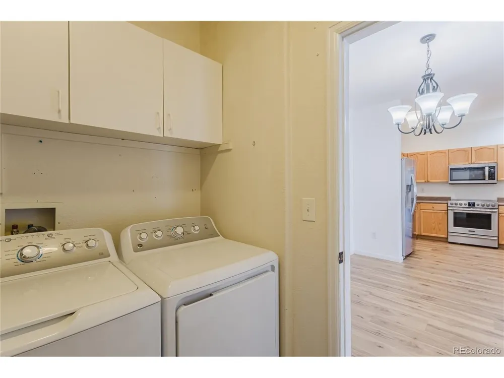 8465 S Holland Way #205 Littleton, CO 80128