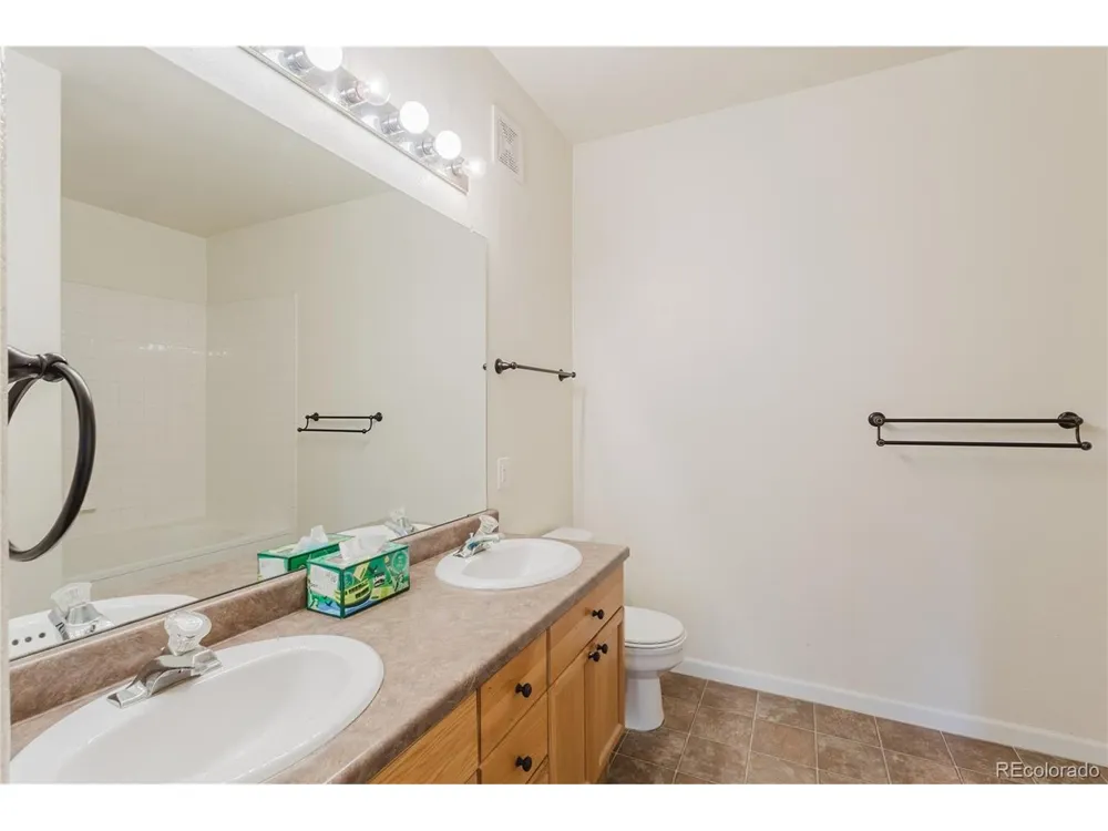 8465 S Holland Way #205 Littleton, CO 80128