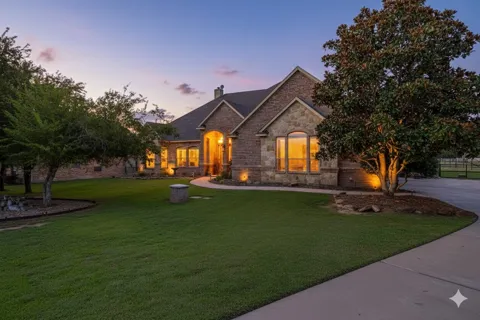 13041 Stacey Valley Drive