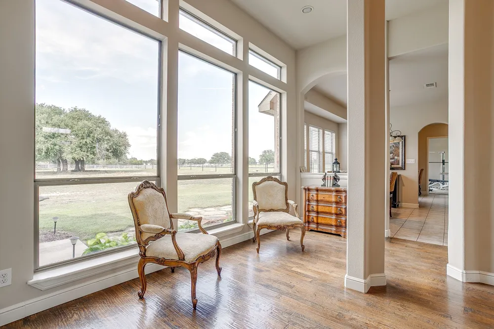 13041 Stacey Valley Drive Azle, TX 76020