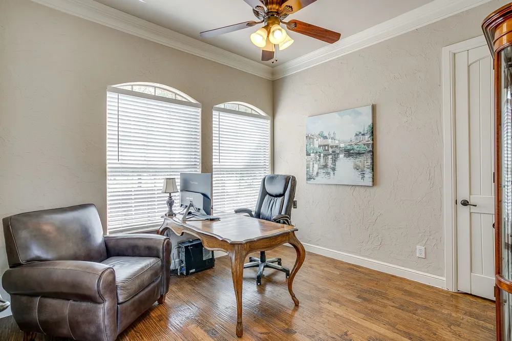 13041 Stacey Valley Drive Azle, TX 76020