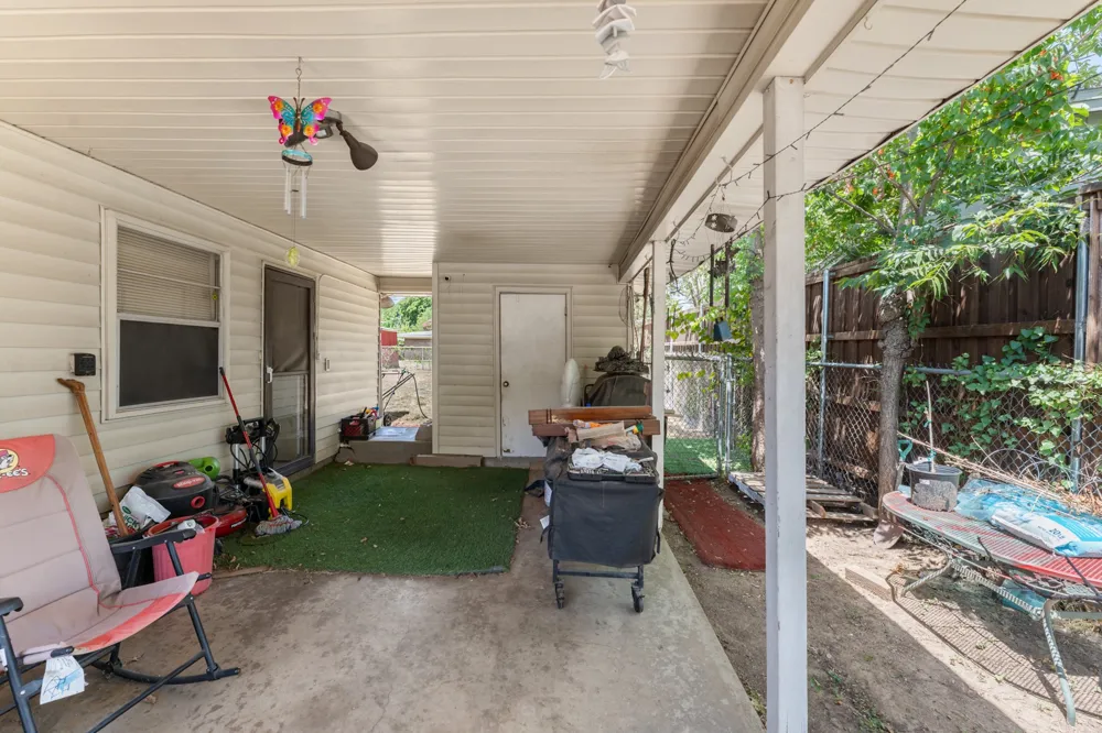 915 Liberty Drive Irving, TX 75061