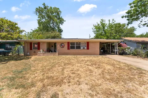 915 Liberty Drive