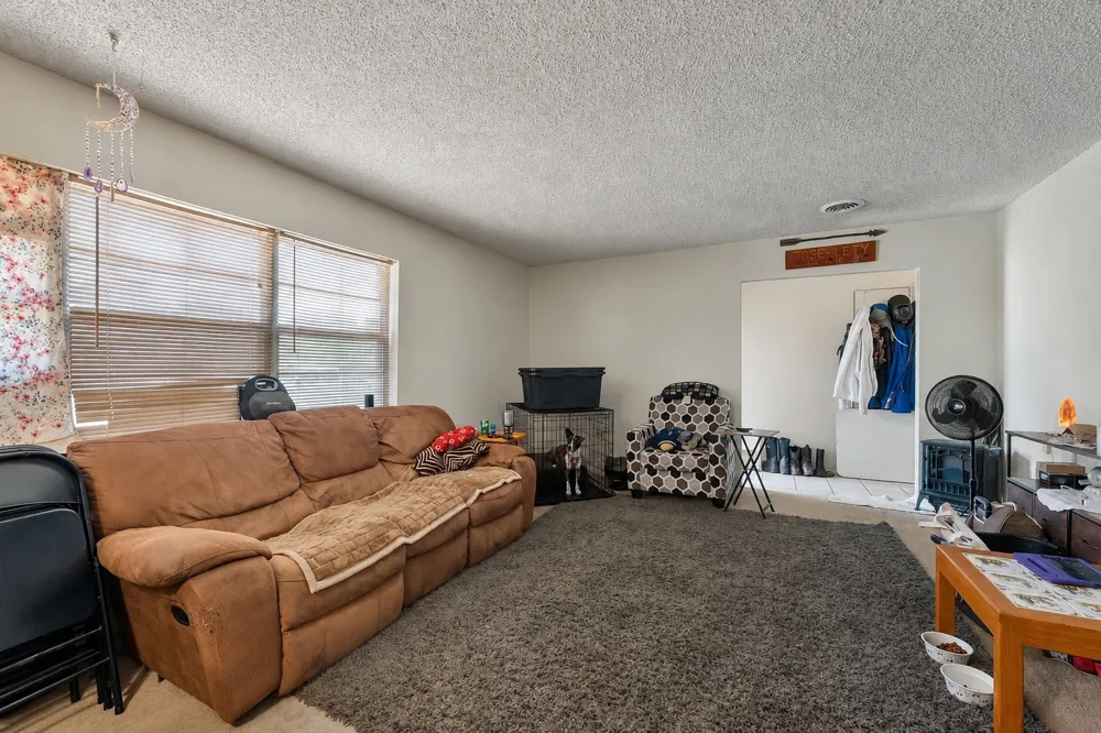 915 Liberty Drive Irving, TX 75061