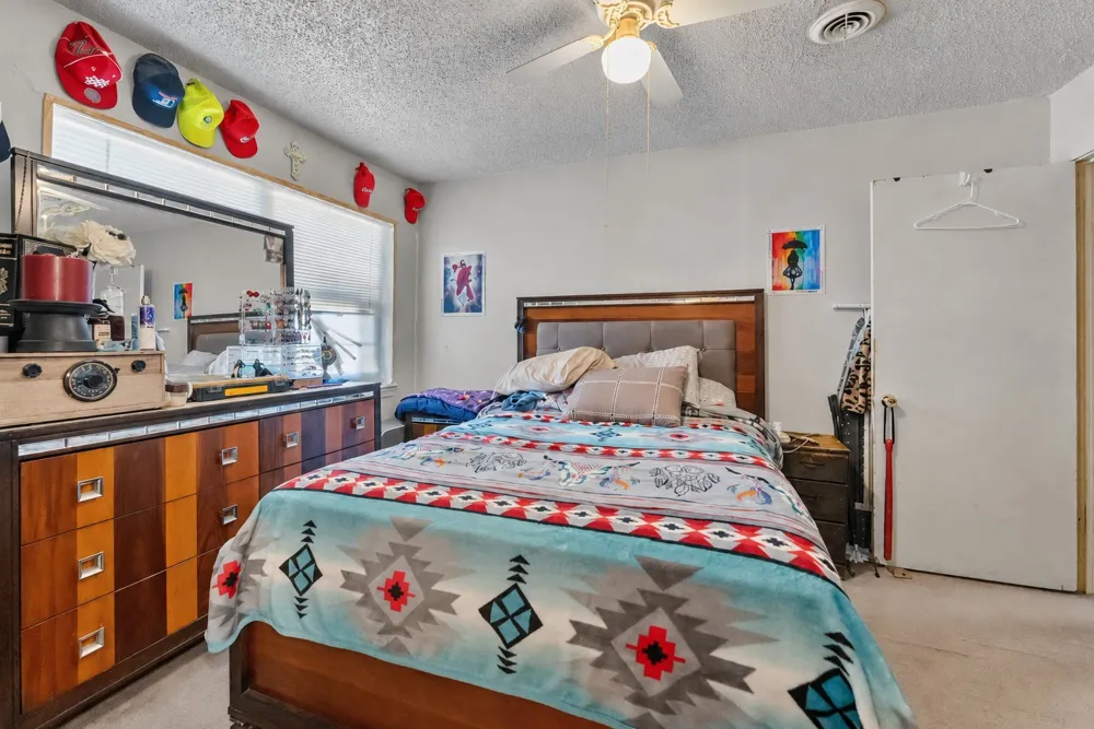 915 Liberty Drive Irving, TX 75061