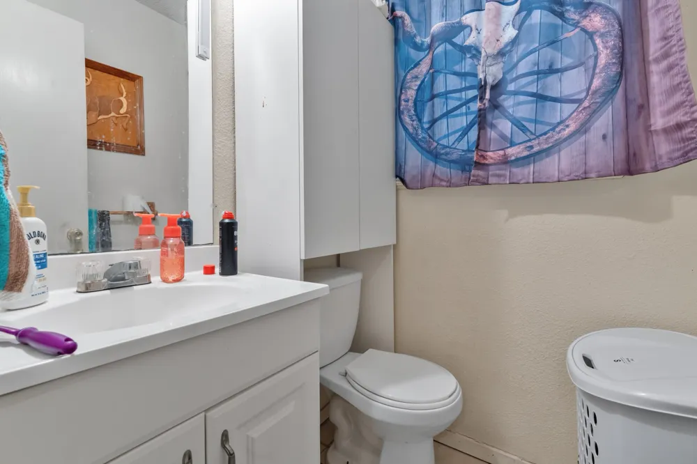 915 Liberty Drive Irving, TX 75061