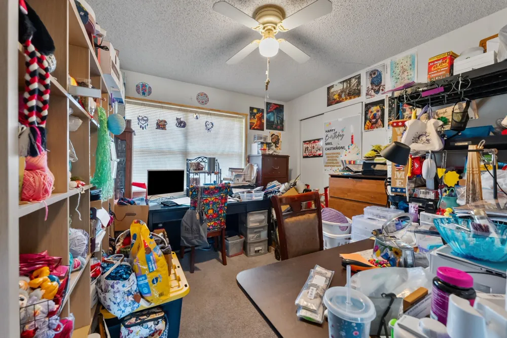 915 Liberty Drive Irving, TX 75061