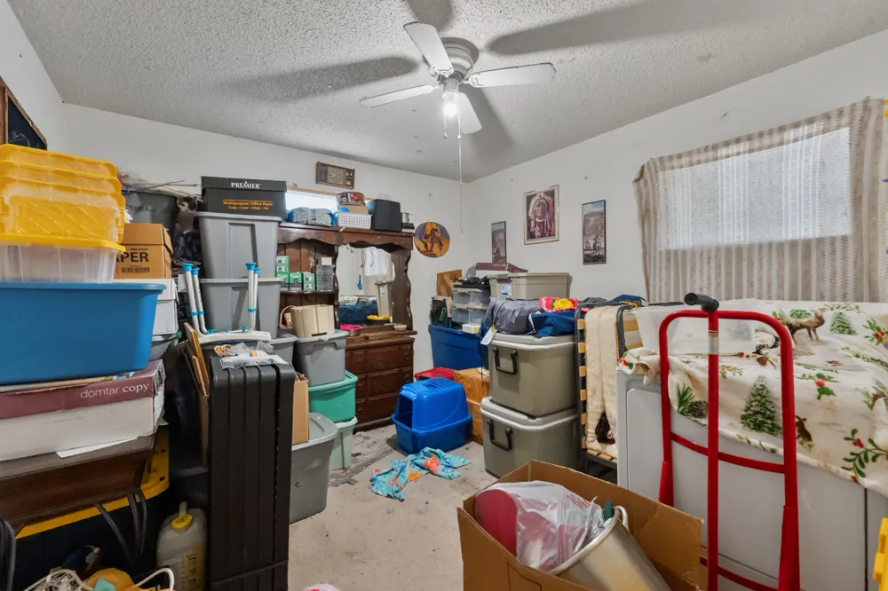 915 Liberty Drive Irving, TX 75061