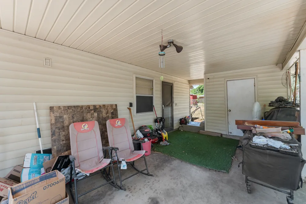915 Liberty Drive Irving, TX 75061