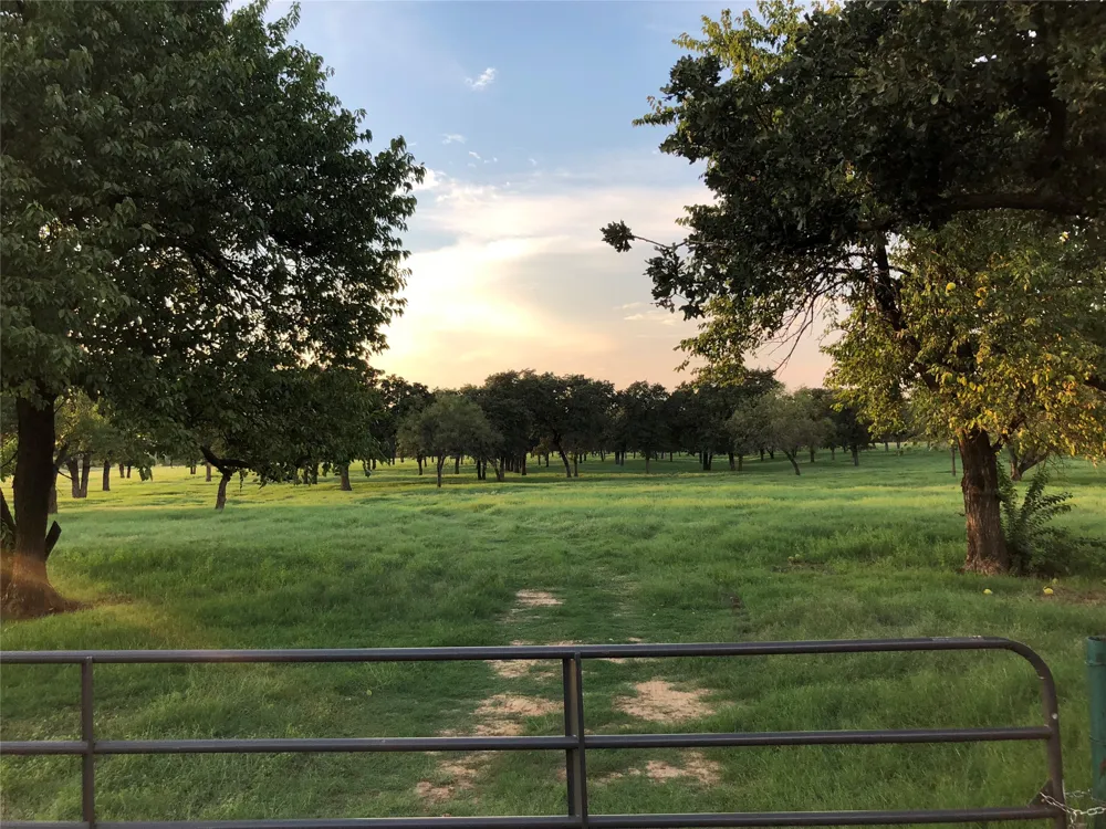 537 Edgewood Lane Cleburne, TX 76031