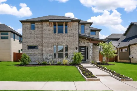 6842 Gavin Drive