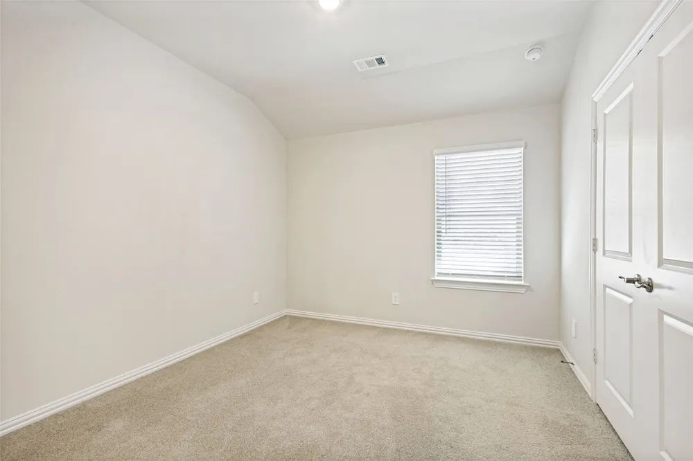 3407 Pat Mayse Drive Farmersville, TX 75442