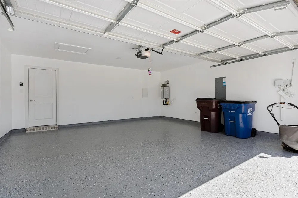 3407 Pat Mayse Drive Farmersville, TX 75442