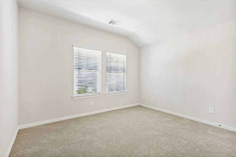 3407 Pat Mayse Drive Farmersville, TX 75442
