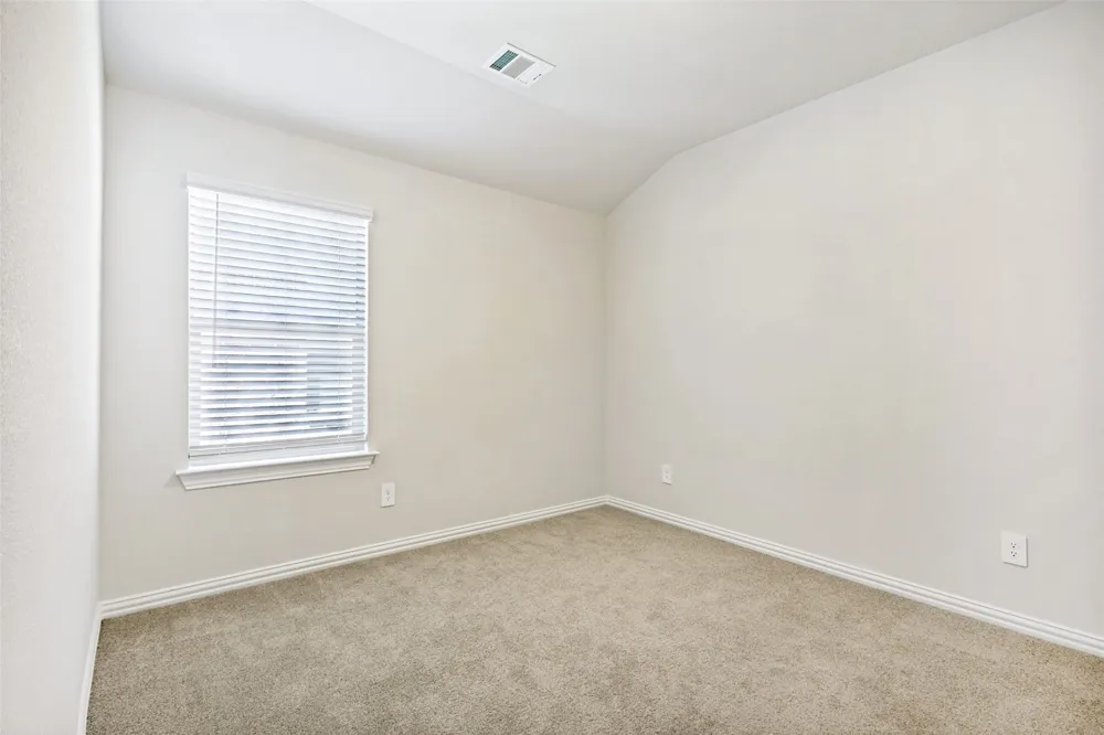3407 Pat Mayse Drive Farmersville, TX 75442