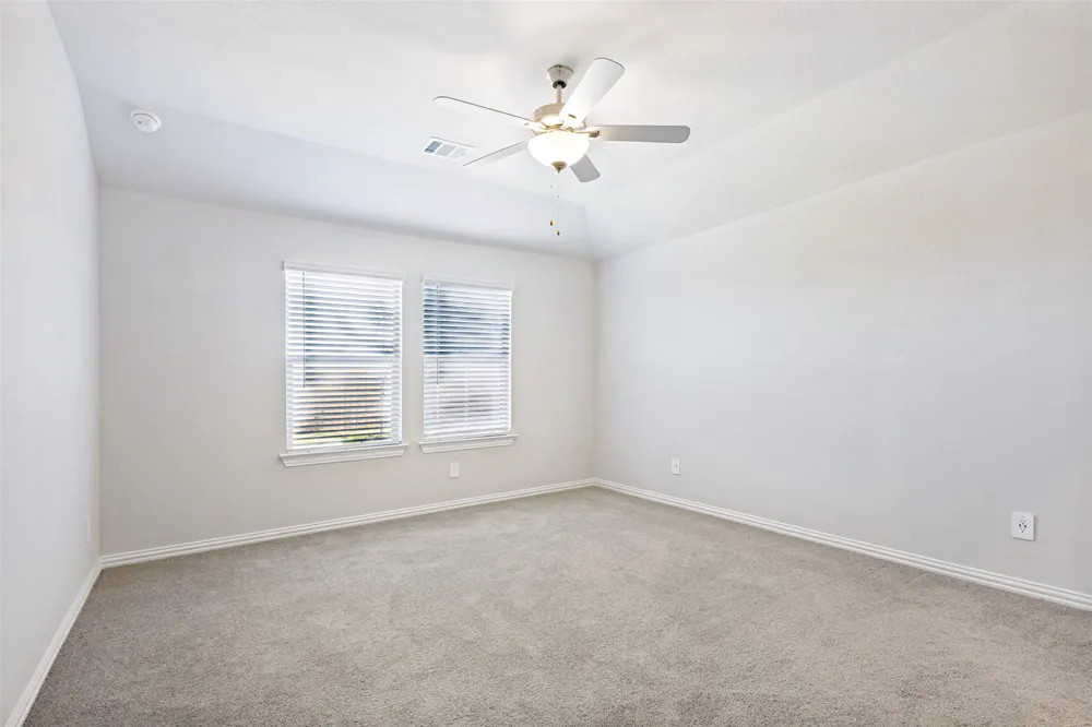 3407 Pat Mayse Drive Farmersville, TX 75442