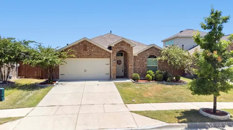 3910 Pioneer Drive