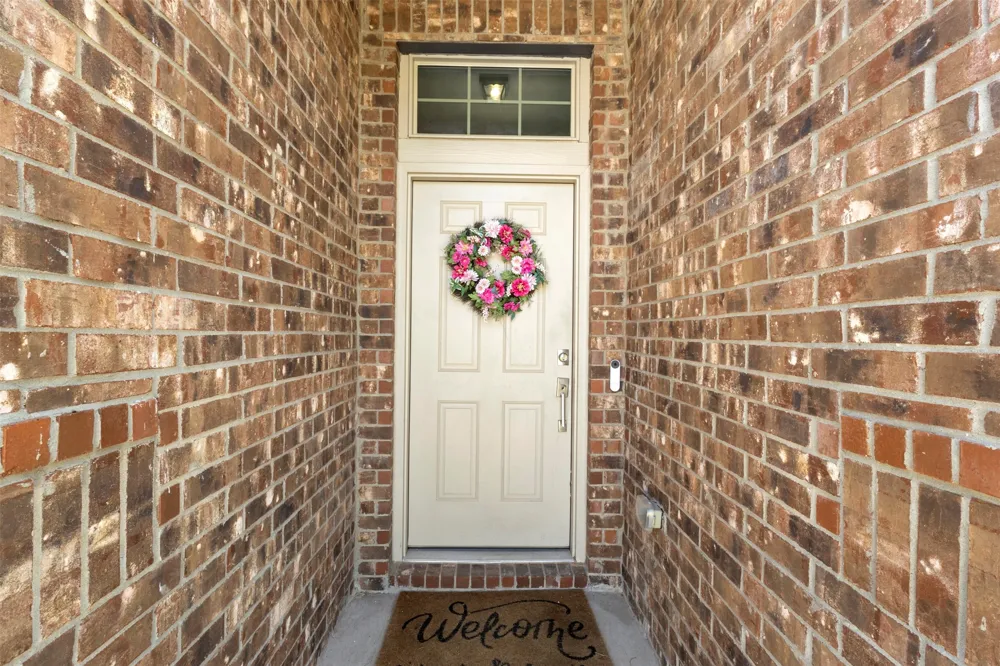 3910 Pioneer Drive Forney, TX 75126