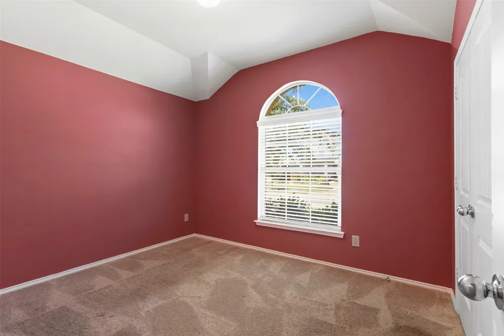 3910 Pioneer Drive Forney, TX 75126