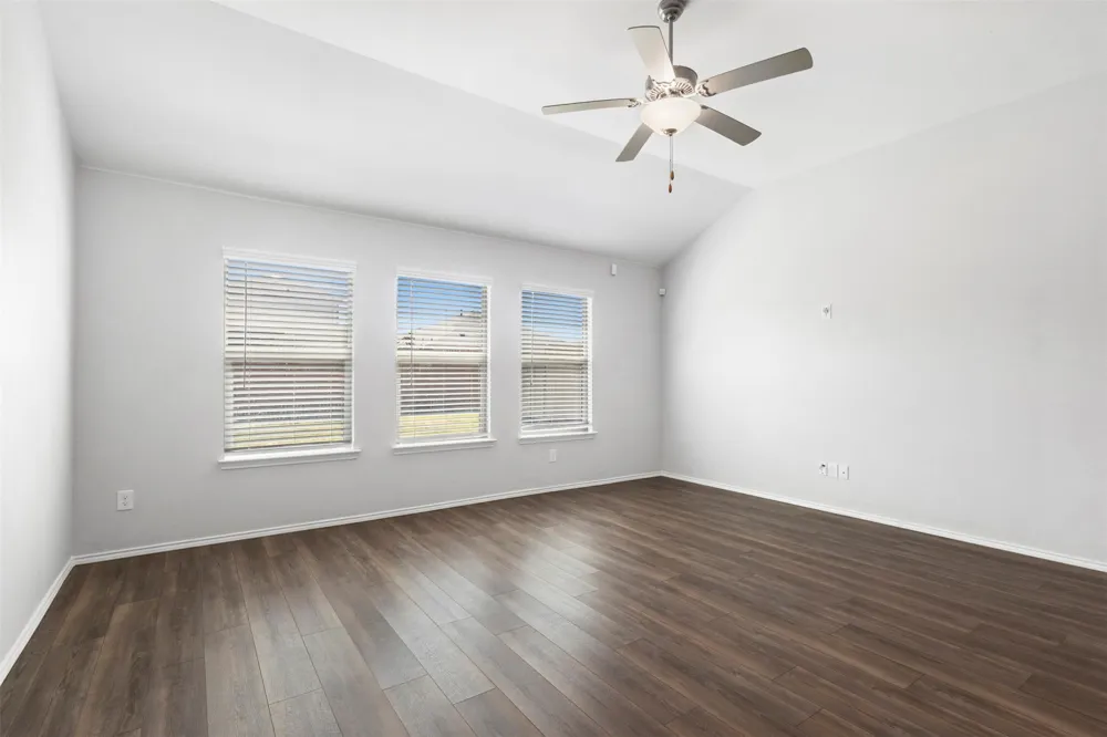 3910 Pioneer Drive Forney, TX 75126