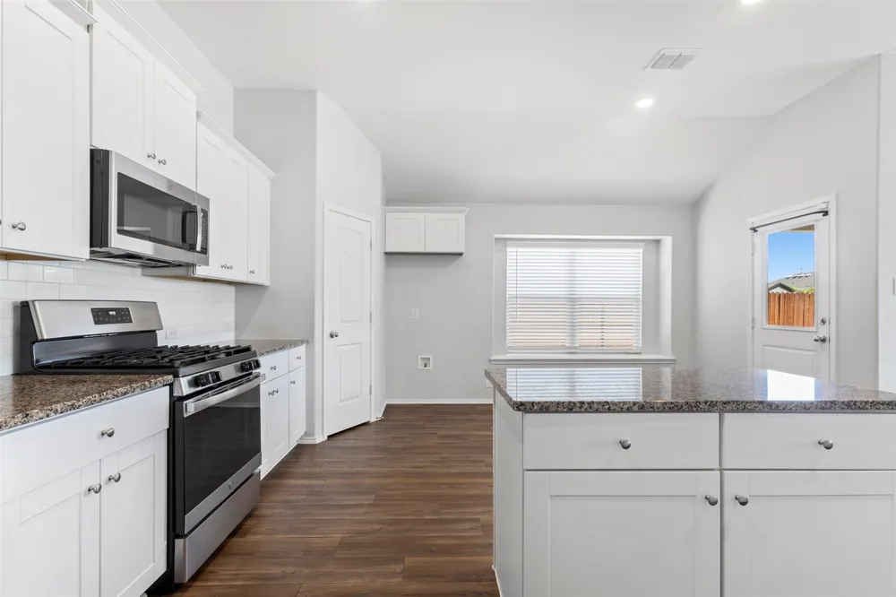 3910 Pioneer Drive Forney, TX 75126