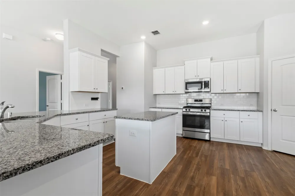 3910 Pioneer Drive Forney, TX 75126