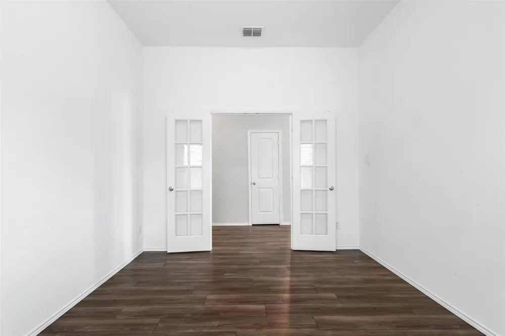 3910 Pioneer Drive Forney, TX 75126
