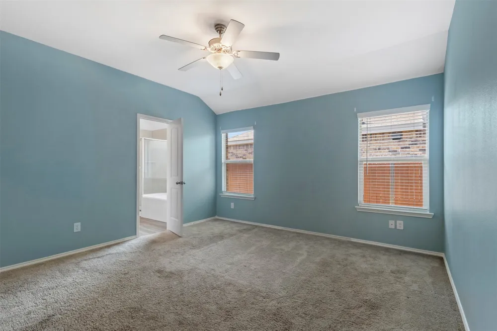 3910 Pioneer Drive Forney, TX 75126