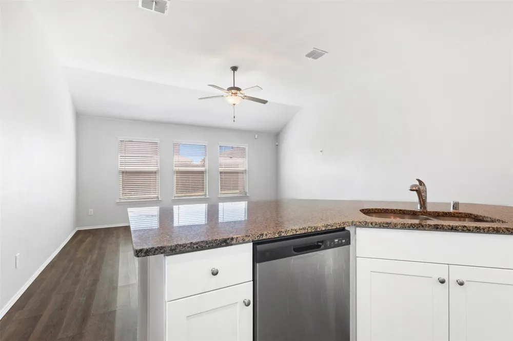 3910 Pioneer Drive Forney, TX 75126