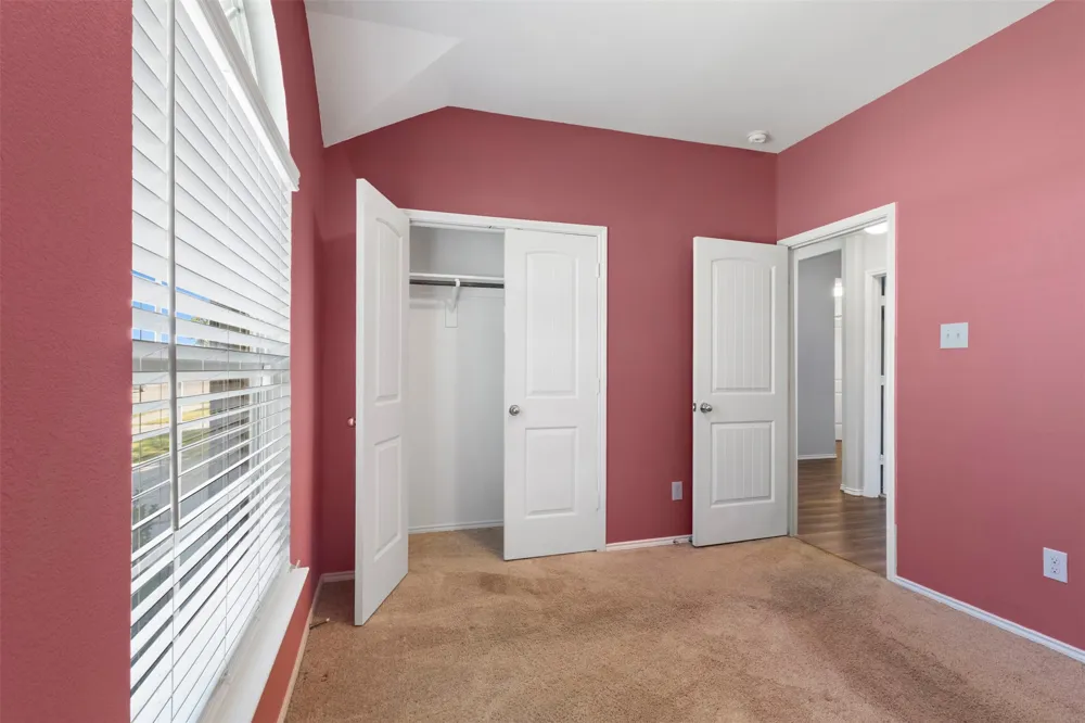 3910 Pioneer Drive Forney, TX 75126