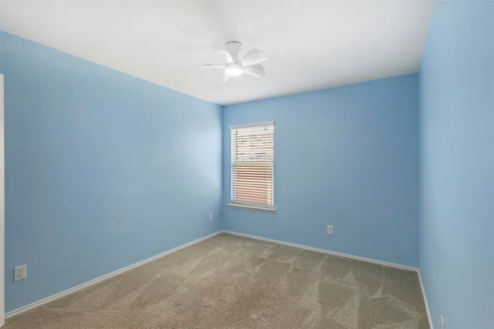 3910 Pioneer Drive Forney, TX 75126