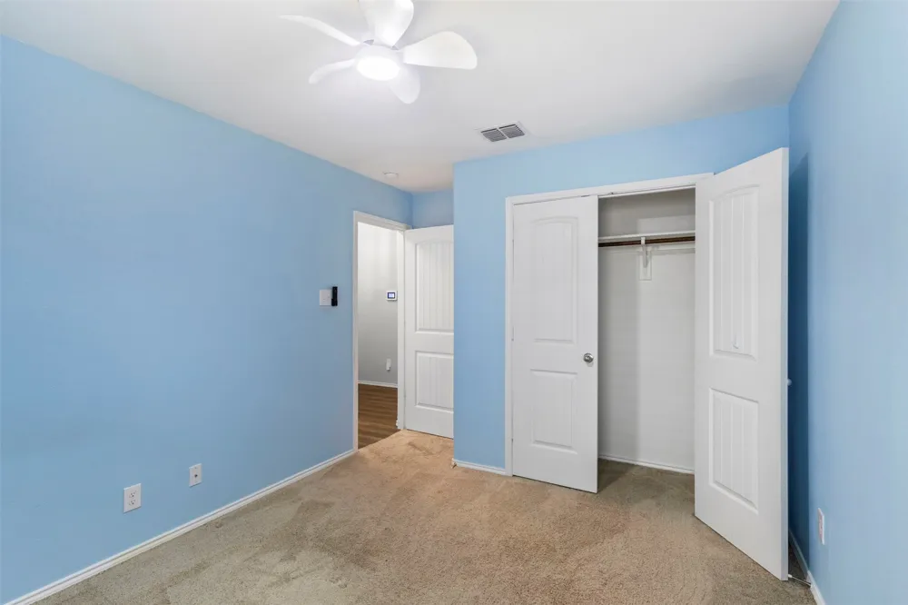 3910 Pioneer Drive Forney, TX 75126