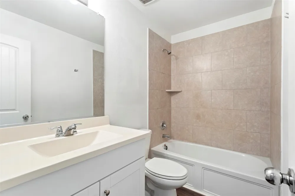 3910 Pioneer Drive Forney, TX 75126