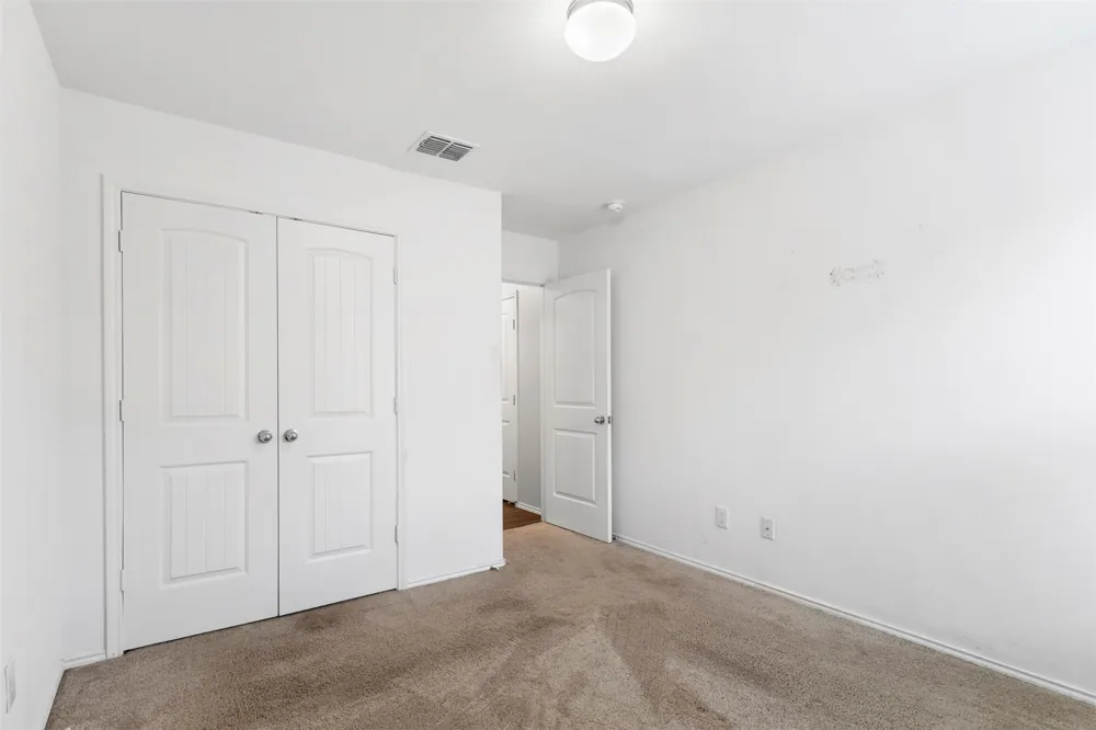 3910 Pioneer Drive Forney, TX 75126