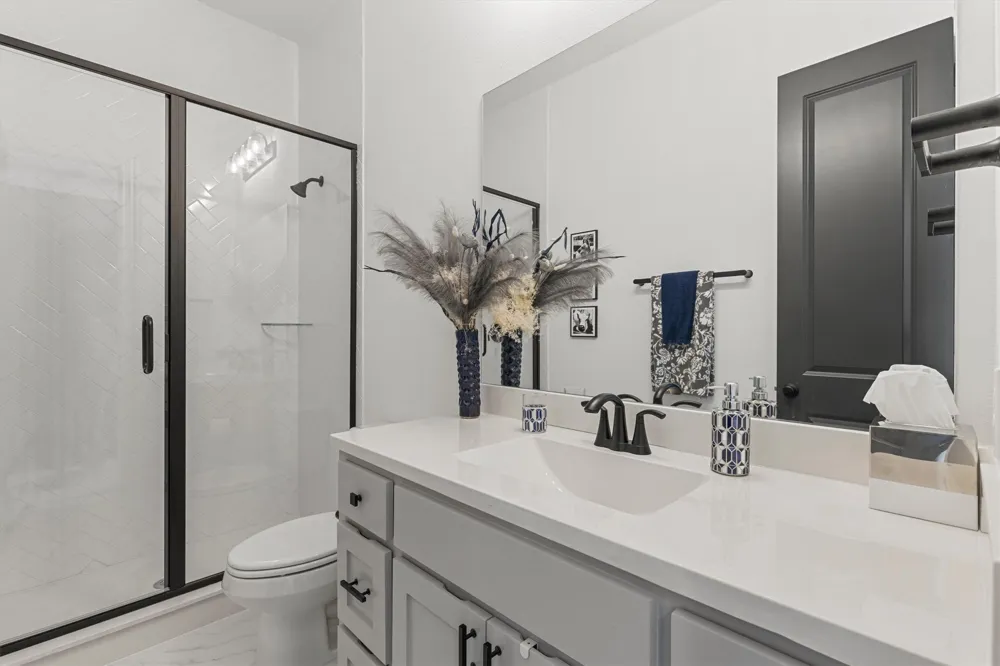 4404 Lake View Road Oak Point, TX 75068
