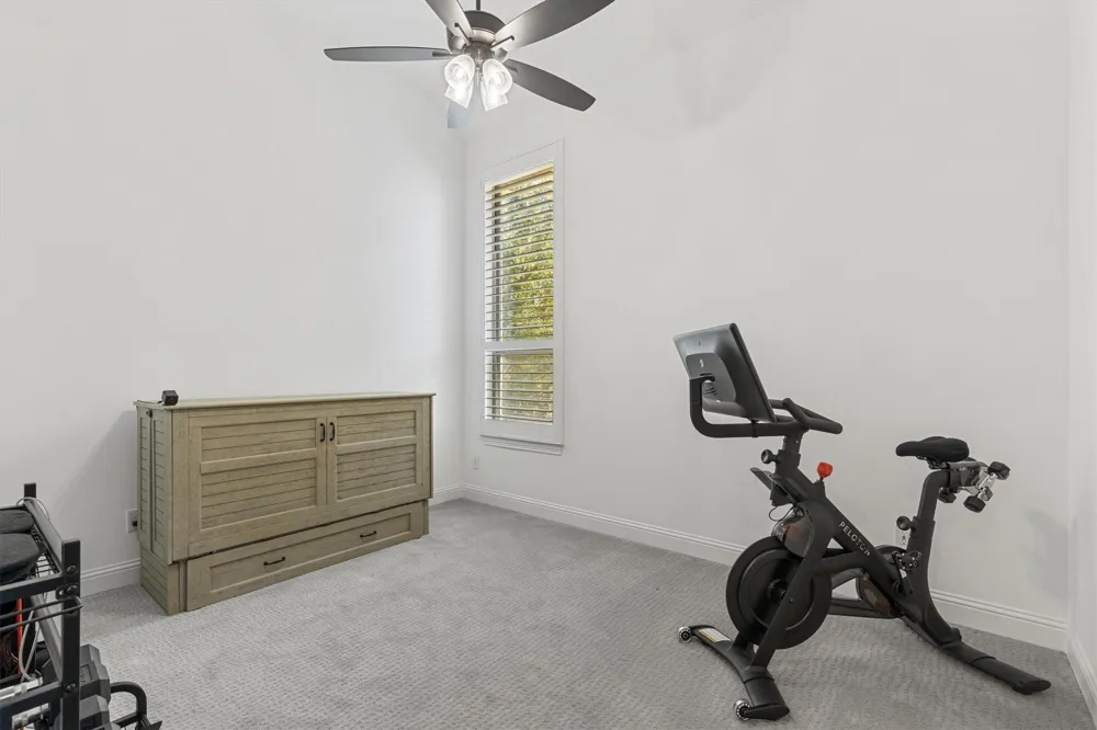 4404 Lake View Road Oak Point, TX 75068
