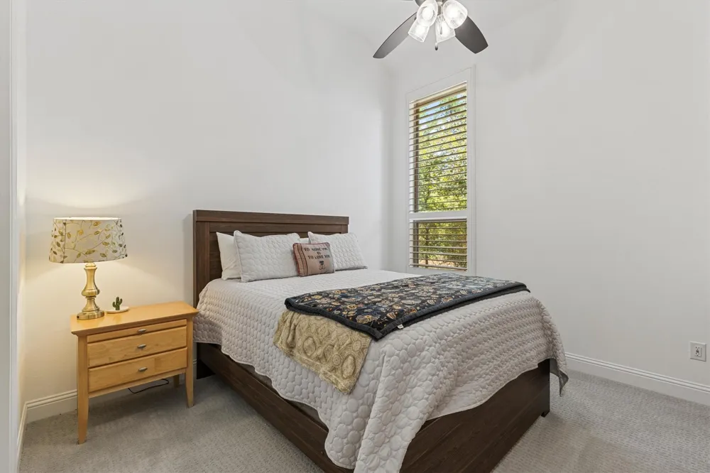 4404 Lake View Road Oak Point, TX 75068