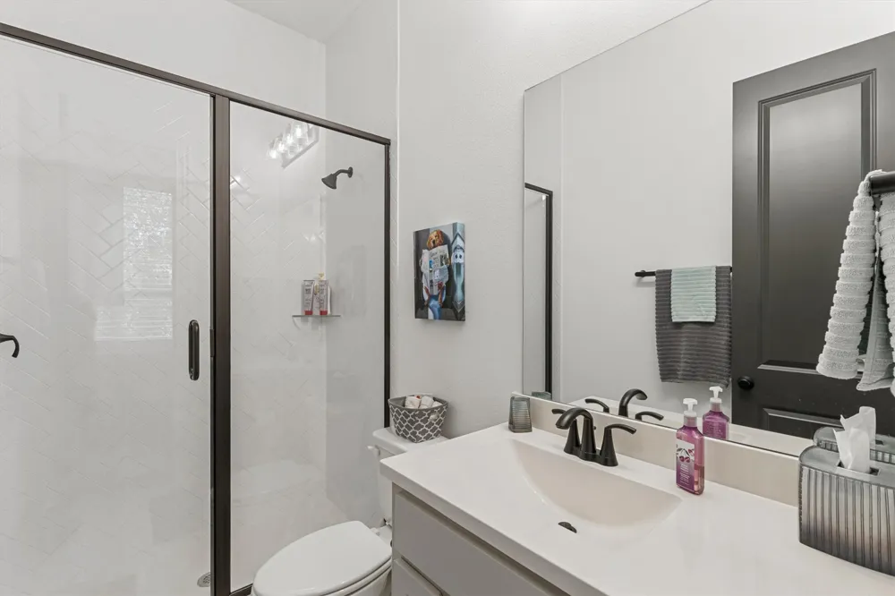 4404 Lake View Road Oak Point, TX 75068