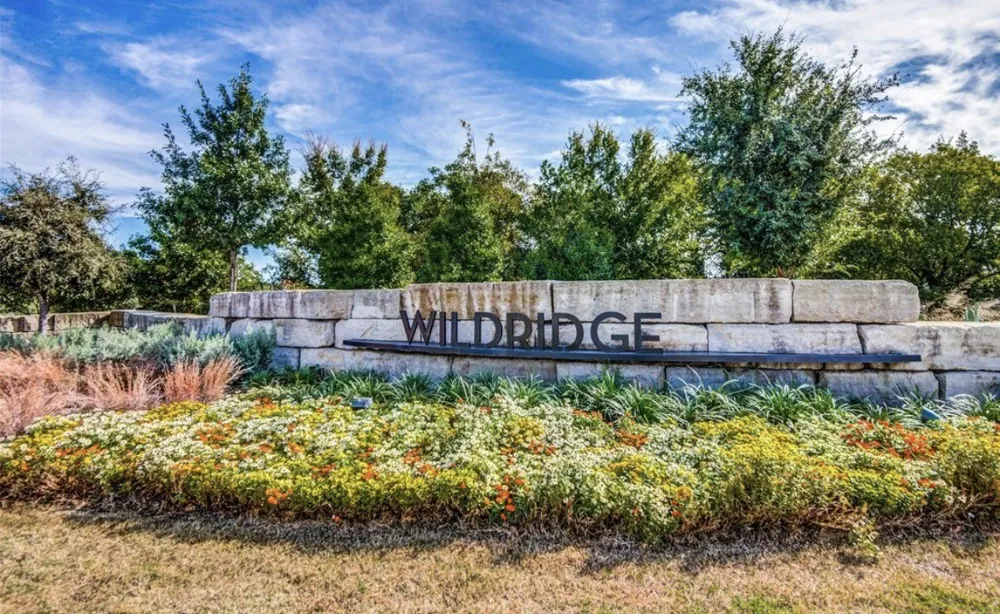4404 Lake View Road Oak Point, TX 75068