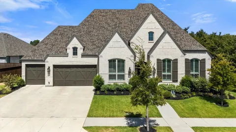 4404 Lake View Road