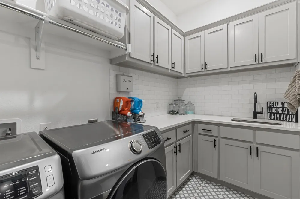 4404 Lake View Road Oak Point, TX 75068