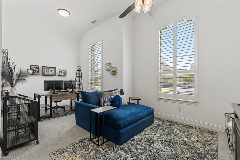 4404 Lake View Road Oak Point, TX 75068