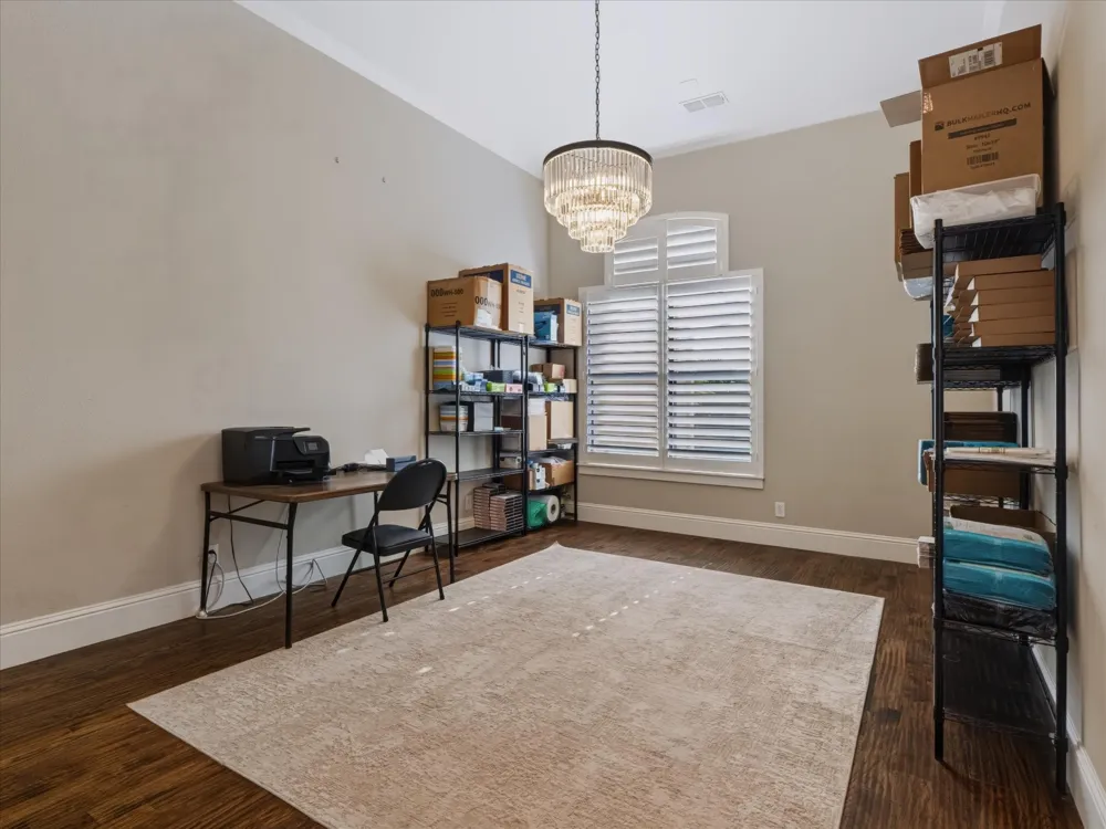 6532 Shoreline Drive Little Elm, TX 75068
