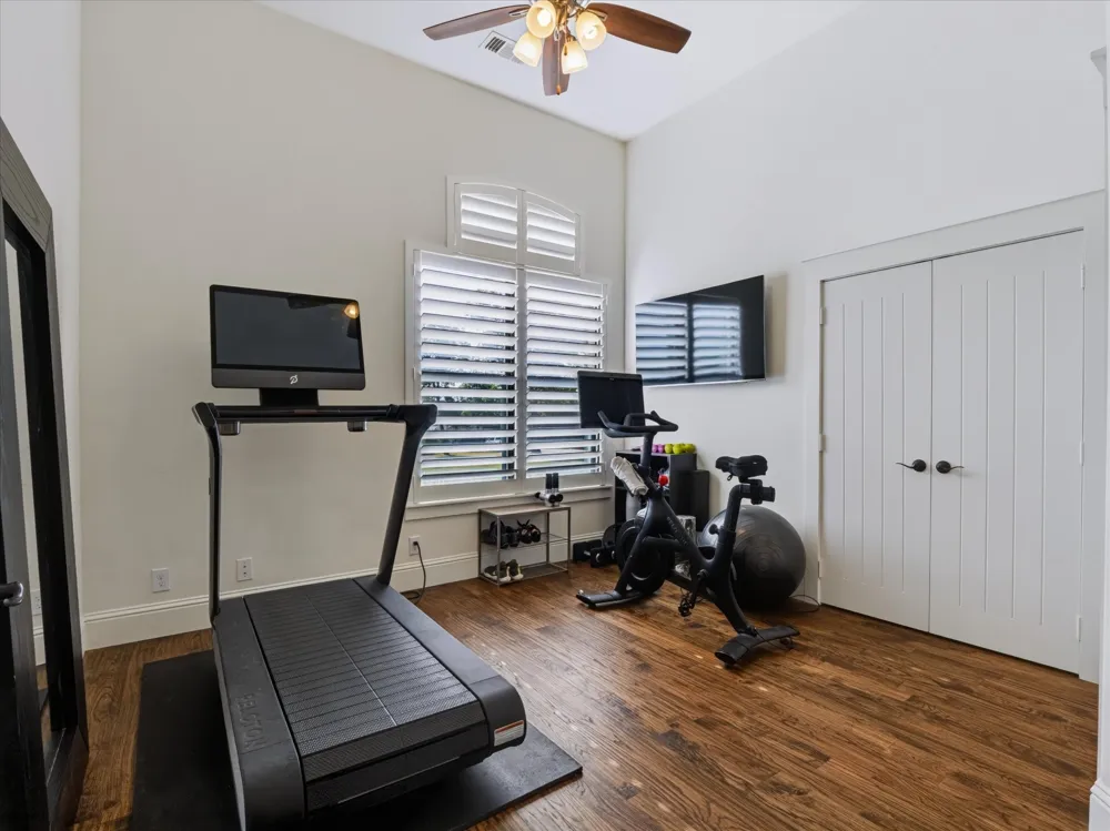 6532 Shoreline Drive Little Elm, TX 75068
