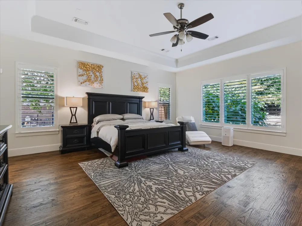 6532 Shoreline Drive Little Elm, TX 75068