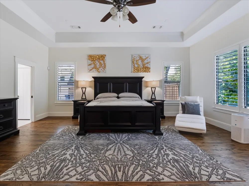 6532 Shoreline Drive Little Elm, TX 75068