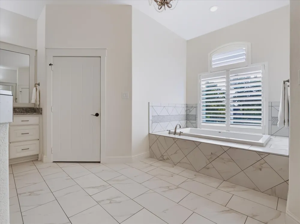 6532 Shoreline Drive Little Elm, TX 75068
