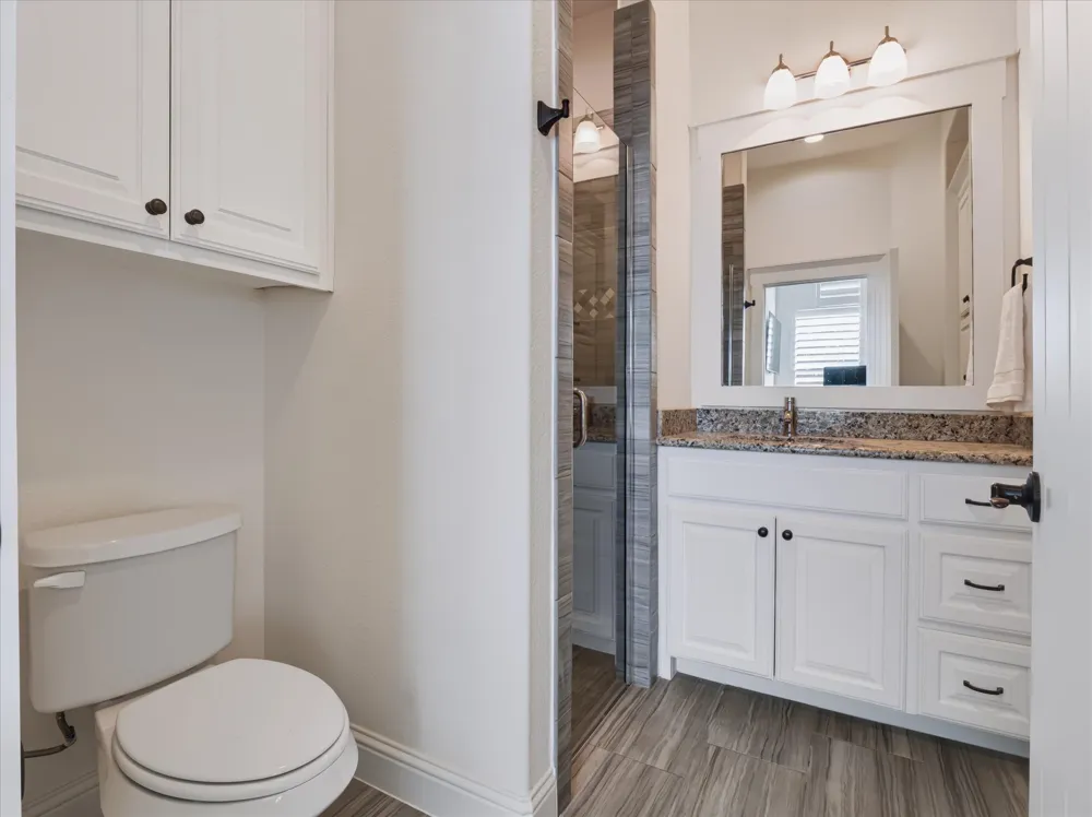6532 Shoreline Drive Little Elm, TX 75068